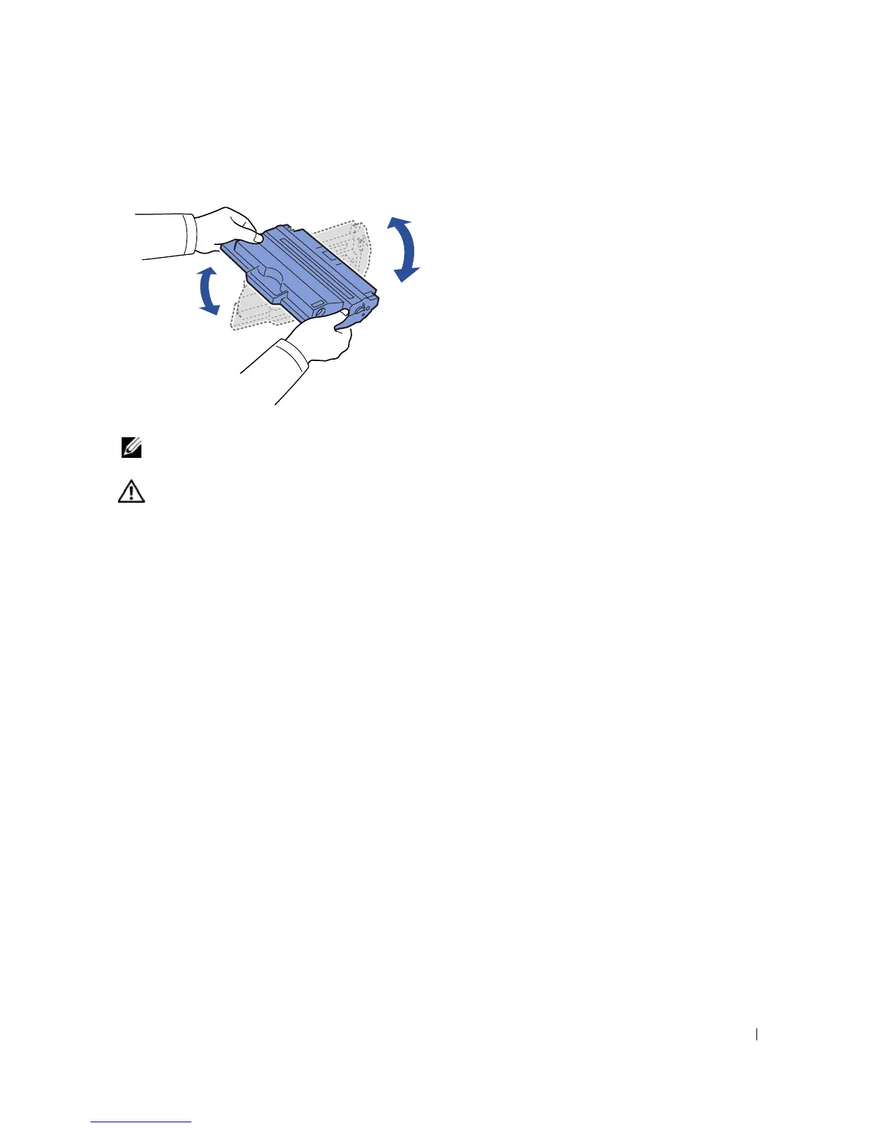 Page #276 background image