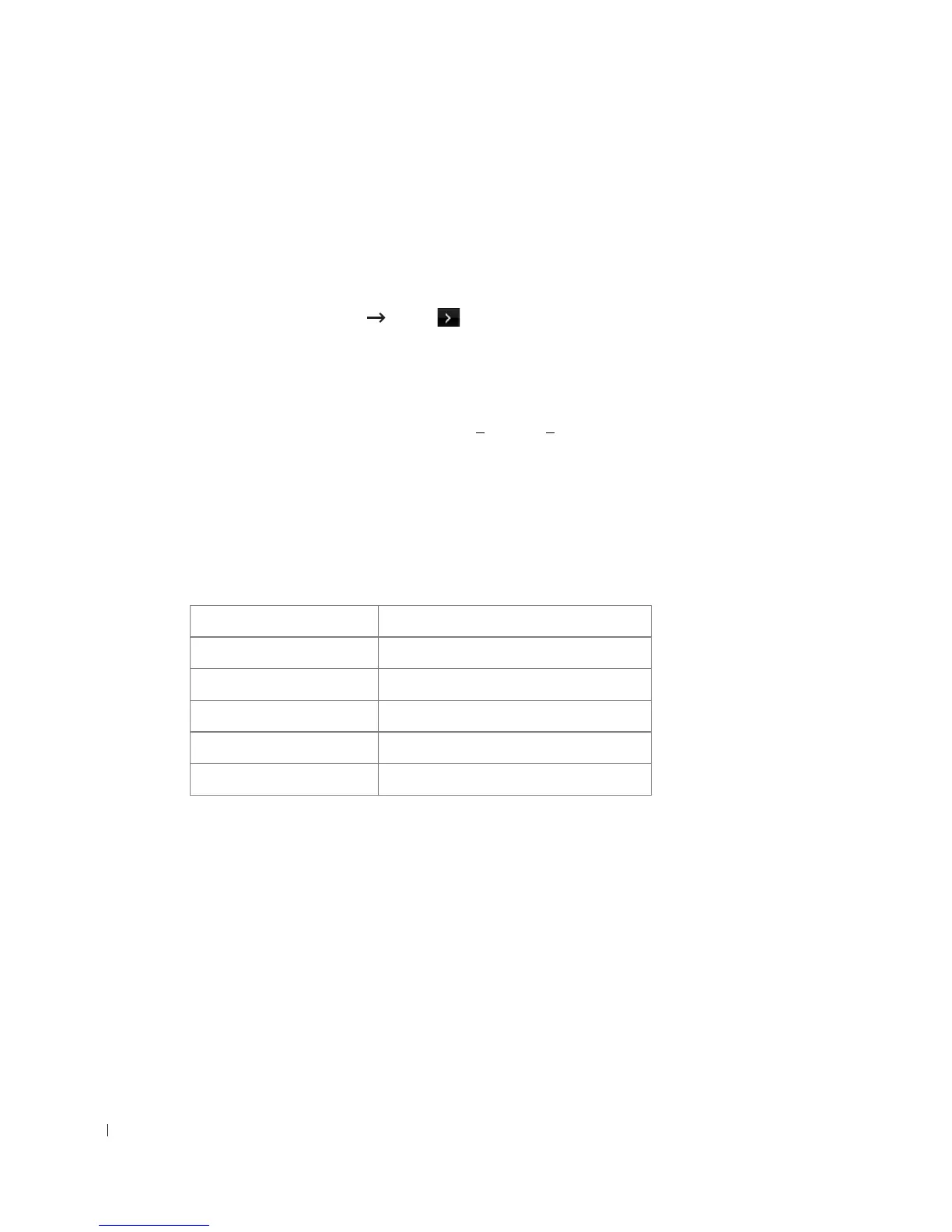 Page #277 background image