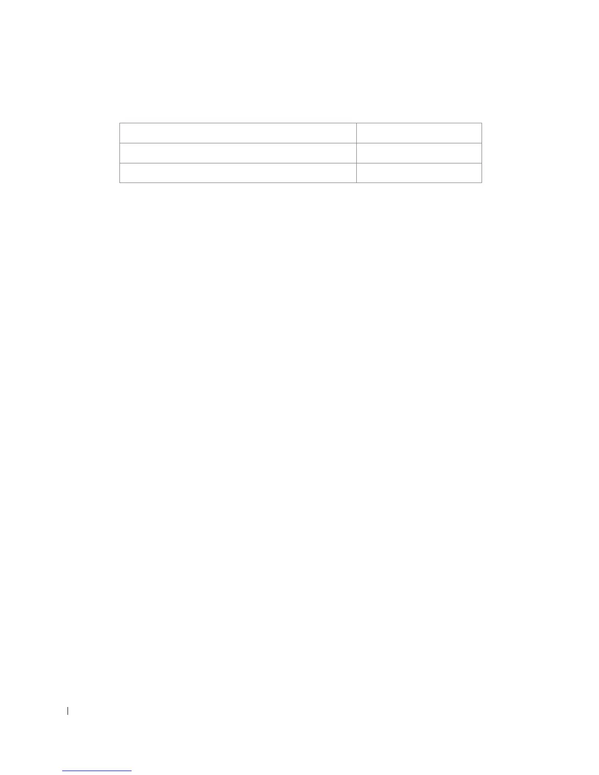 Page #279 background image