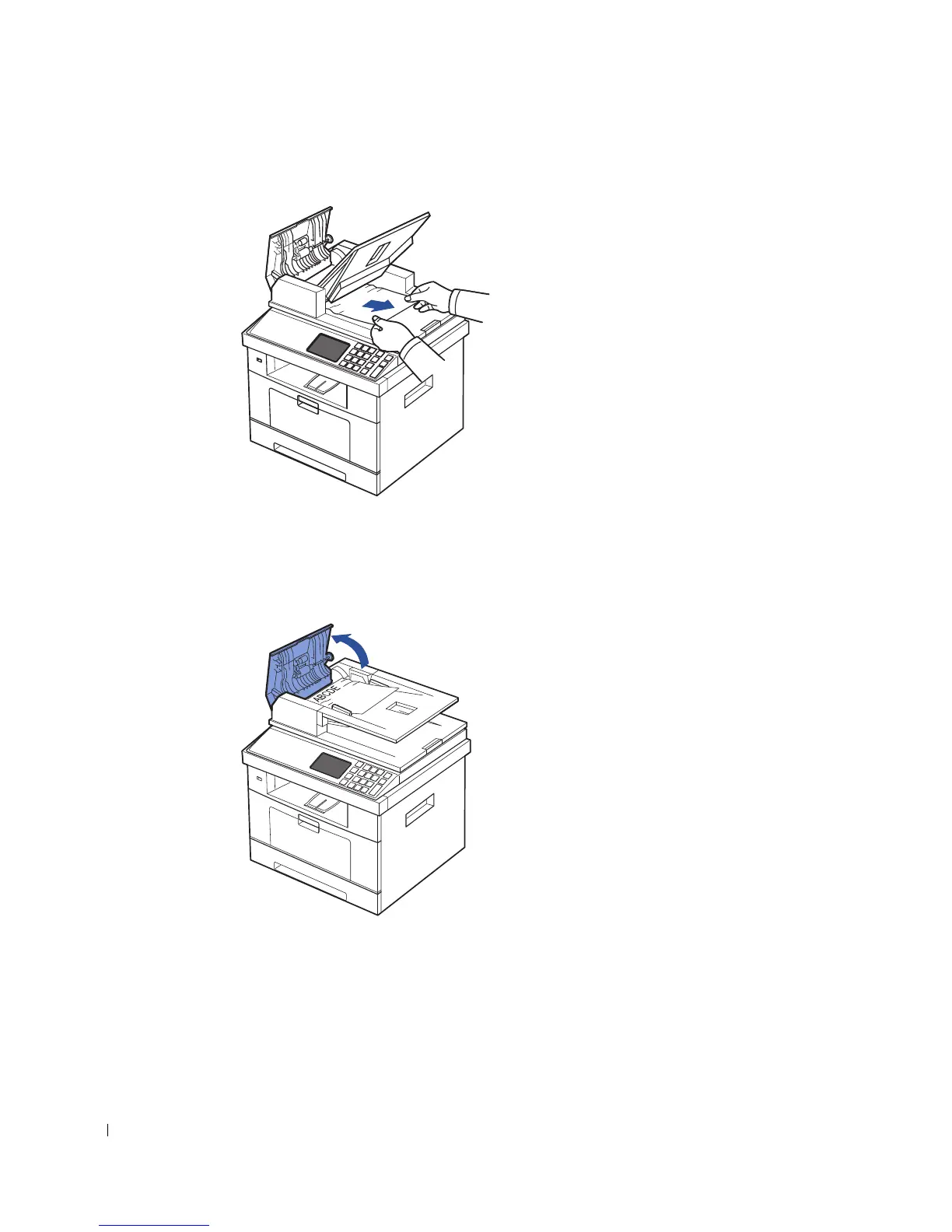 Page #283 background image