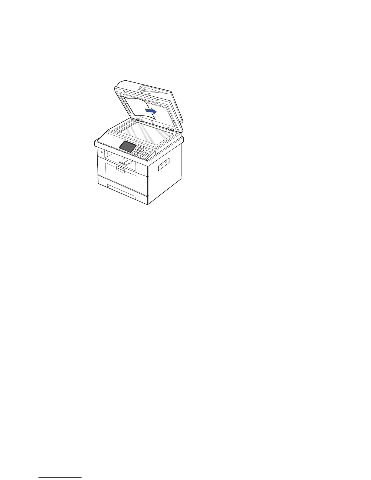 Page #285 background image