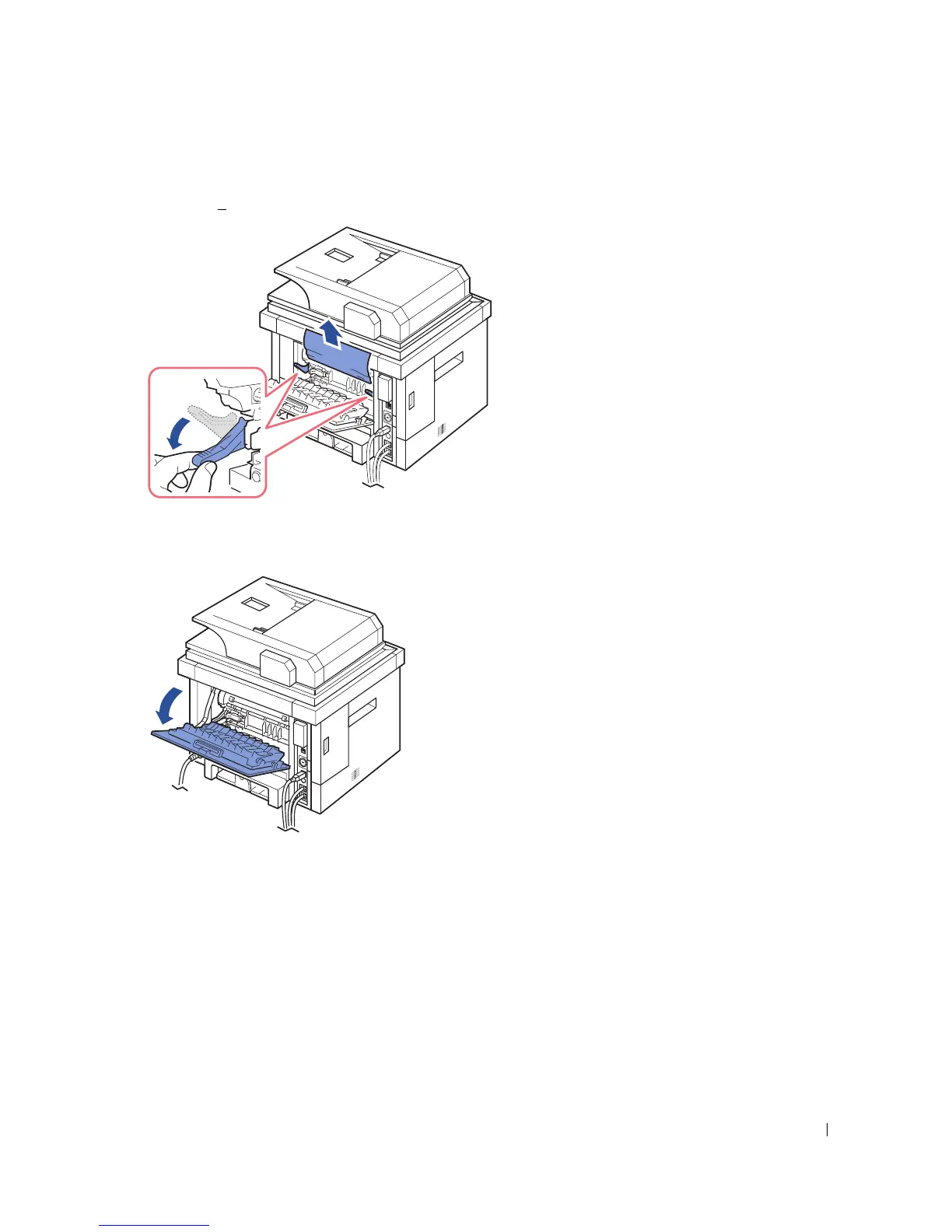 Page #292 background image