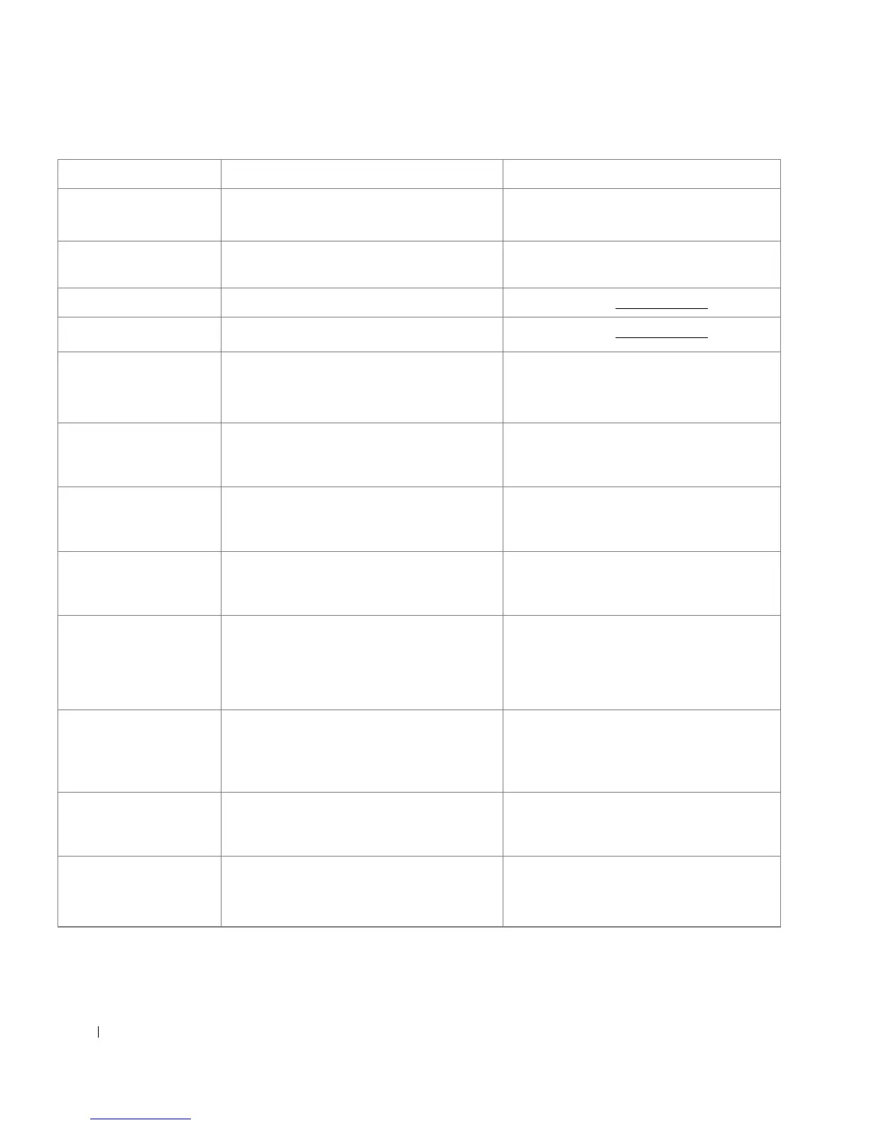 Page #299 background image
