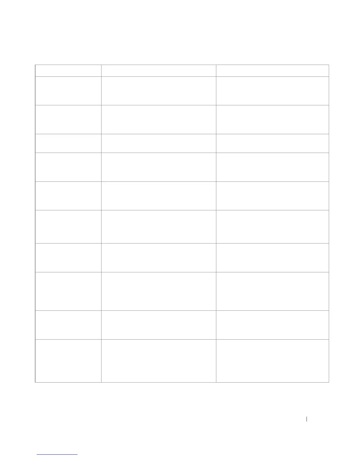 Page #300 background image