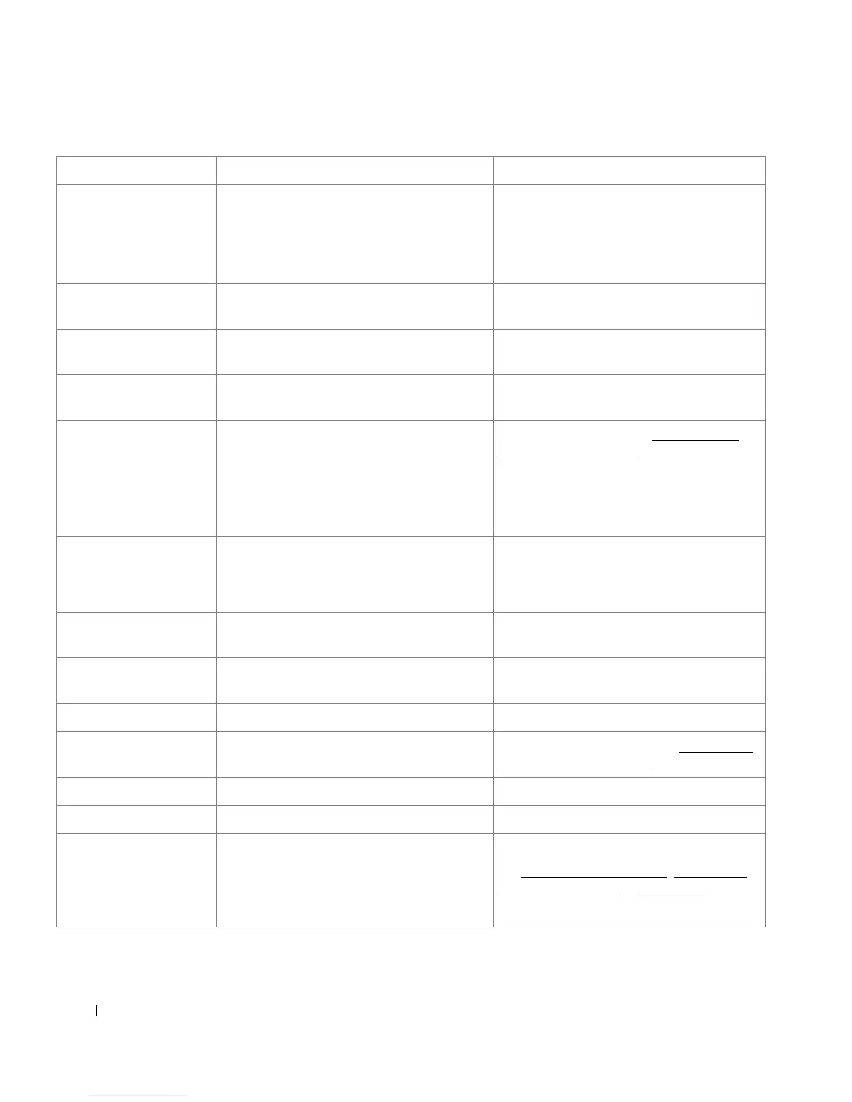 Page #301 background image