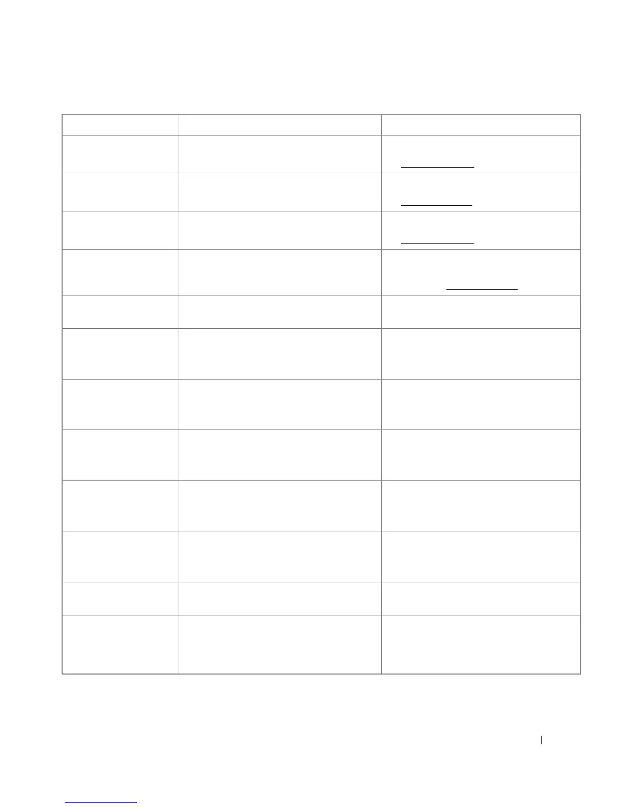 Page #302 background image