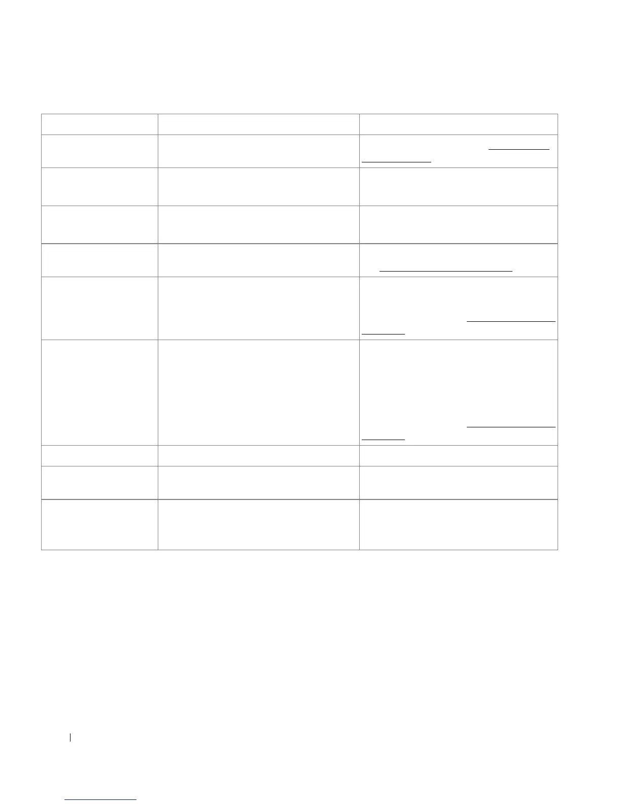 Page #303 background image