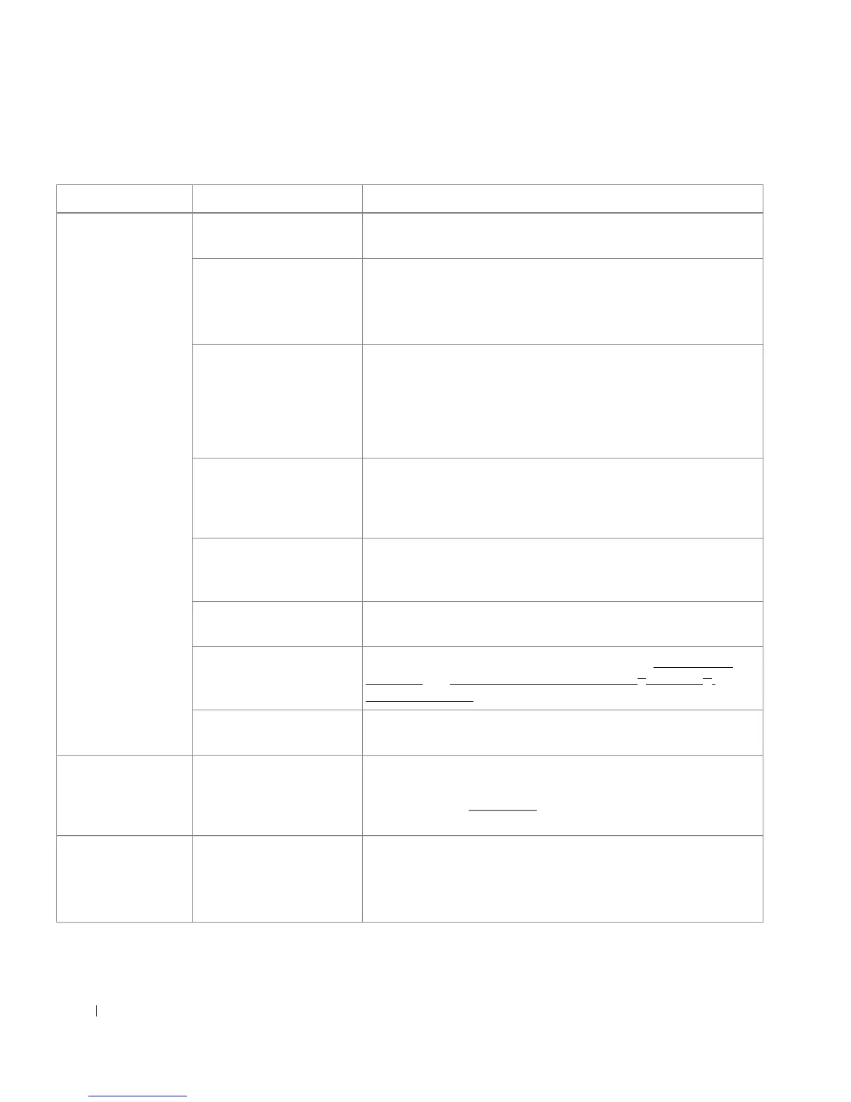Page #305 background image