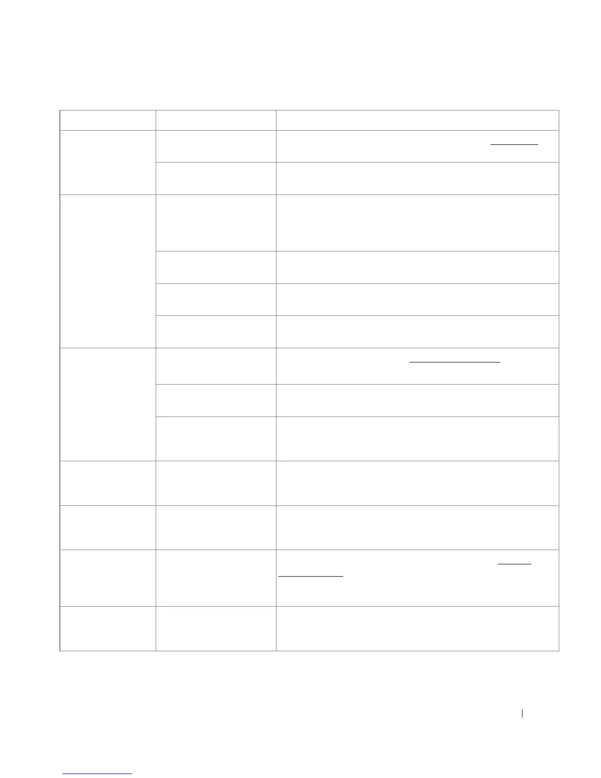 Page #306 background image
