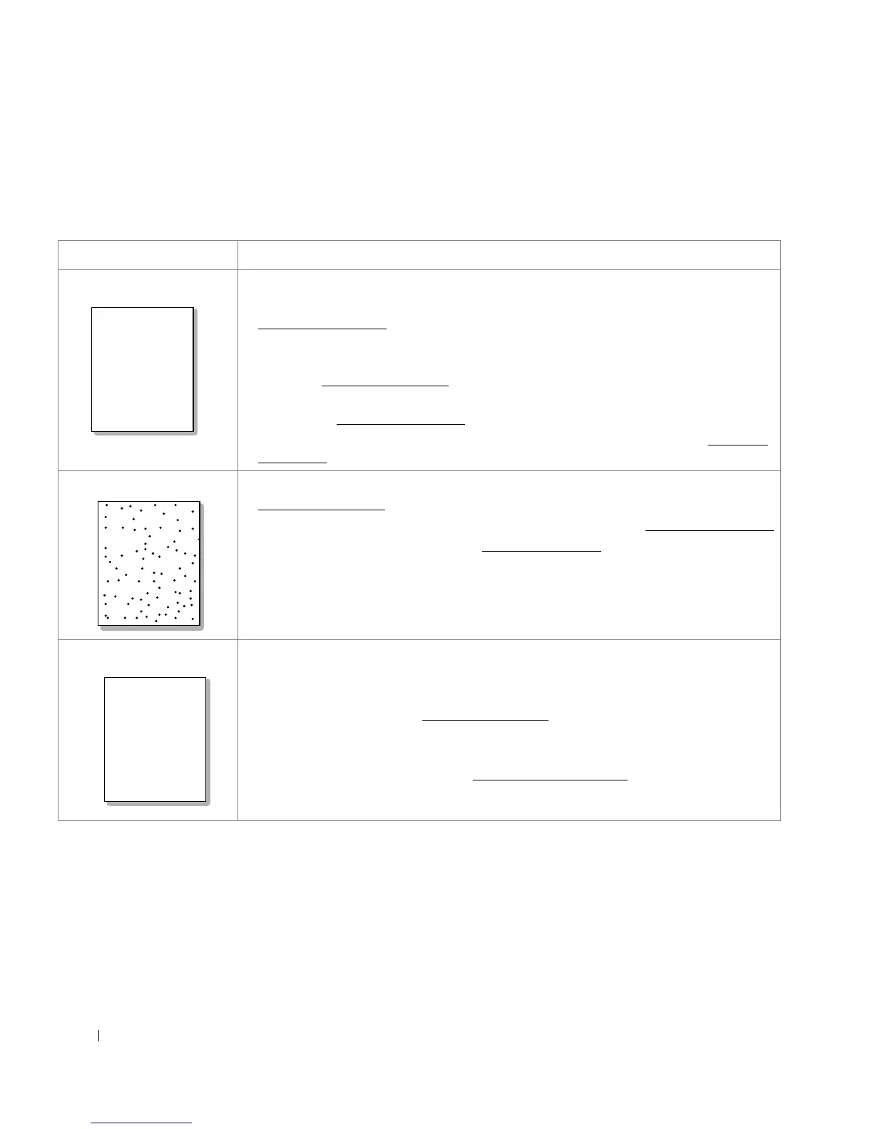 Page #307 background image