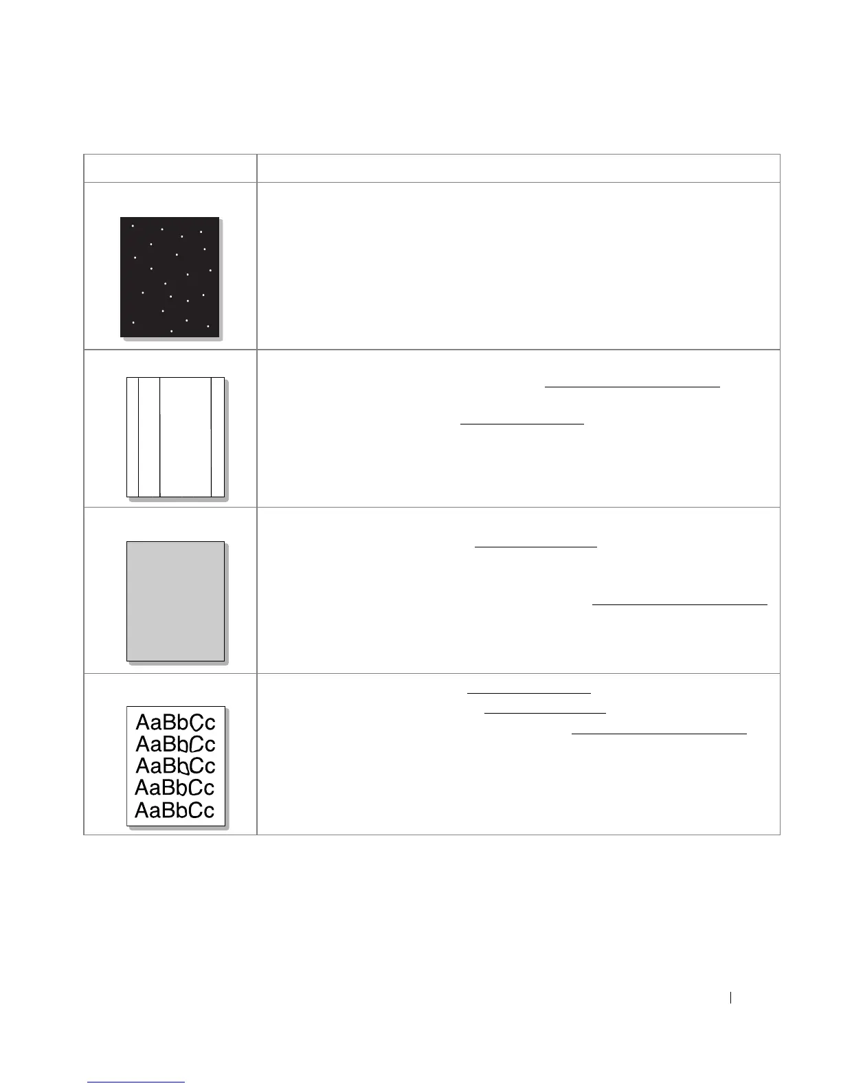Page #308 background image