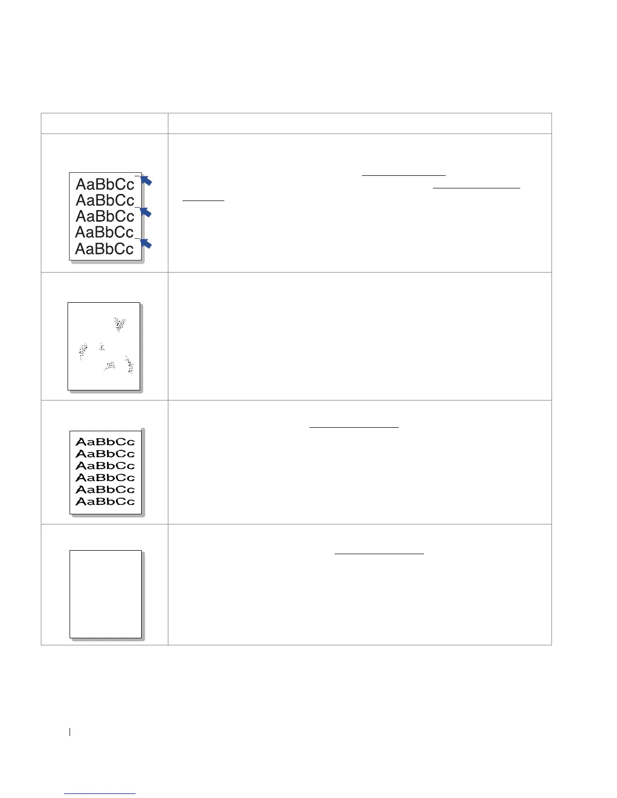 Page #309 background image