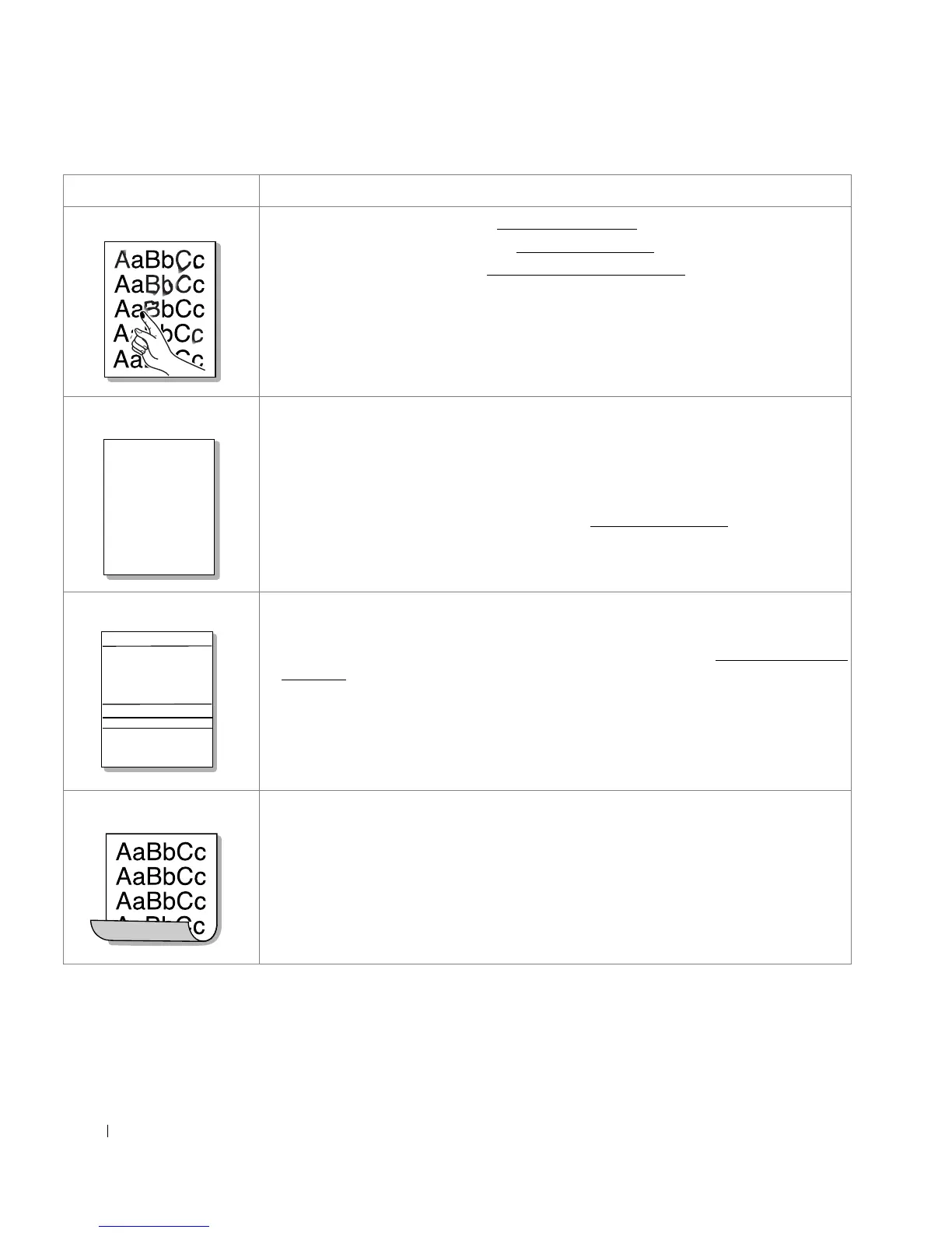 Page #311 background image