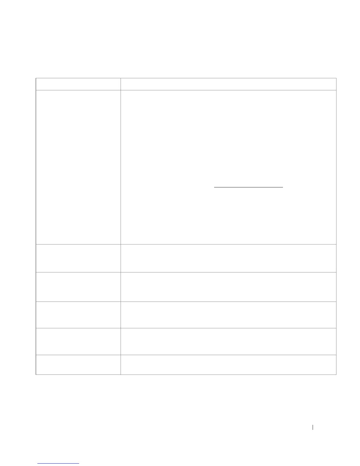 Page #312 background image