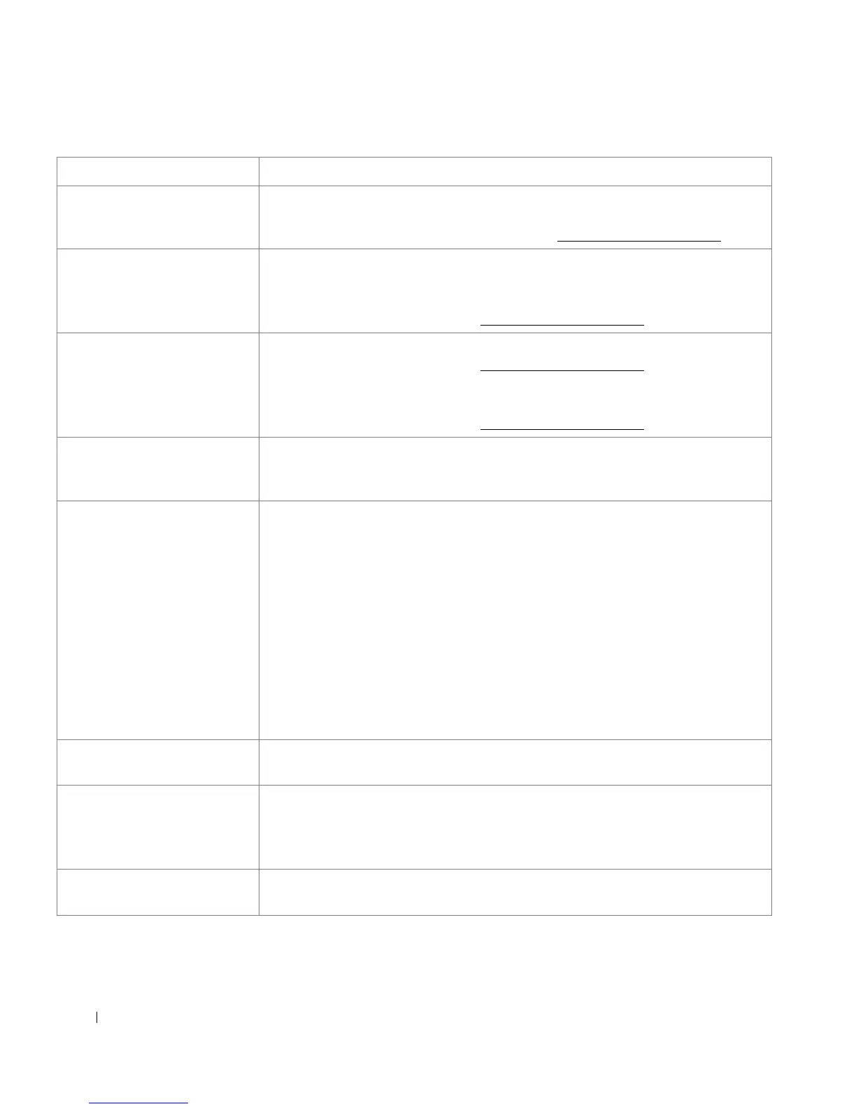 Page #313 background image