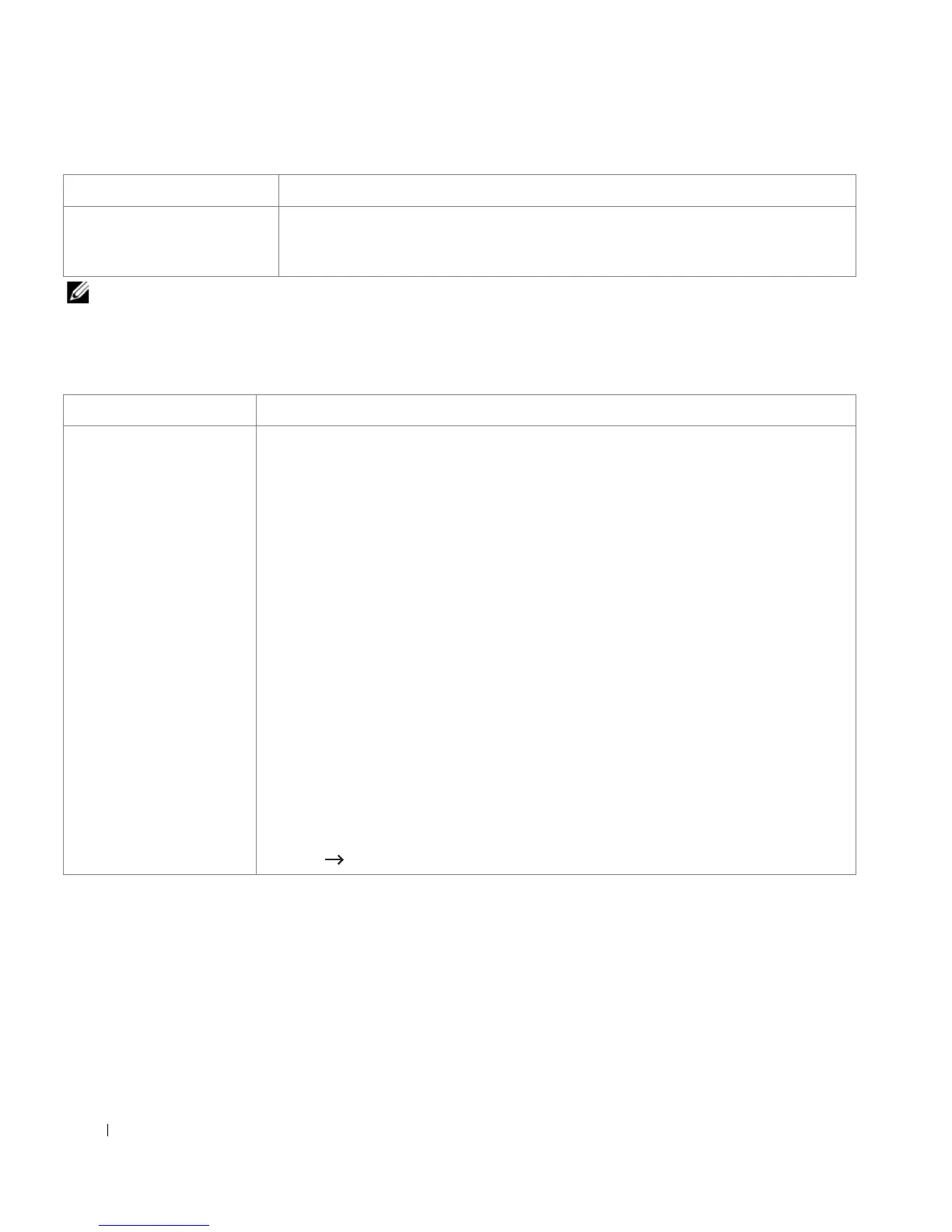 Page #317 background image