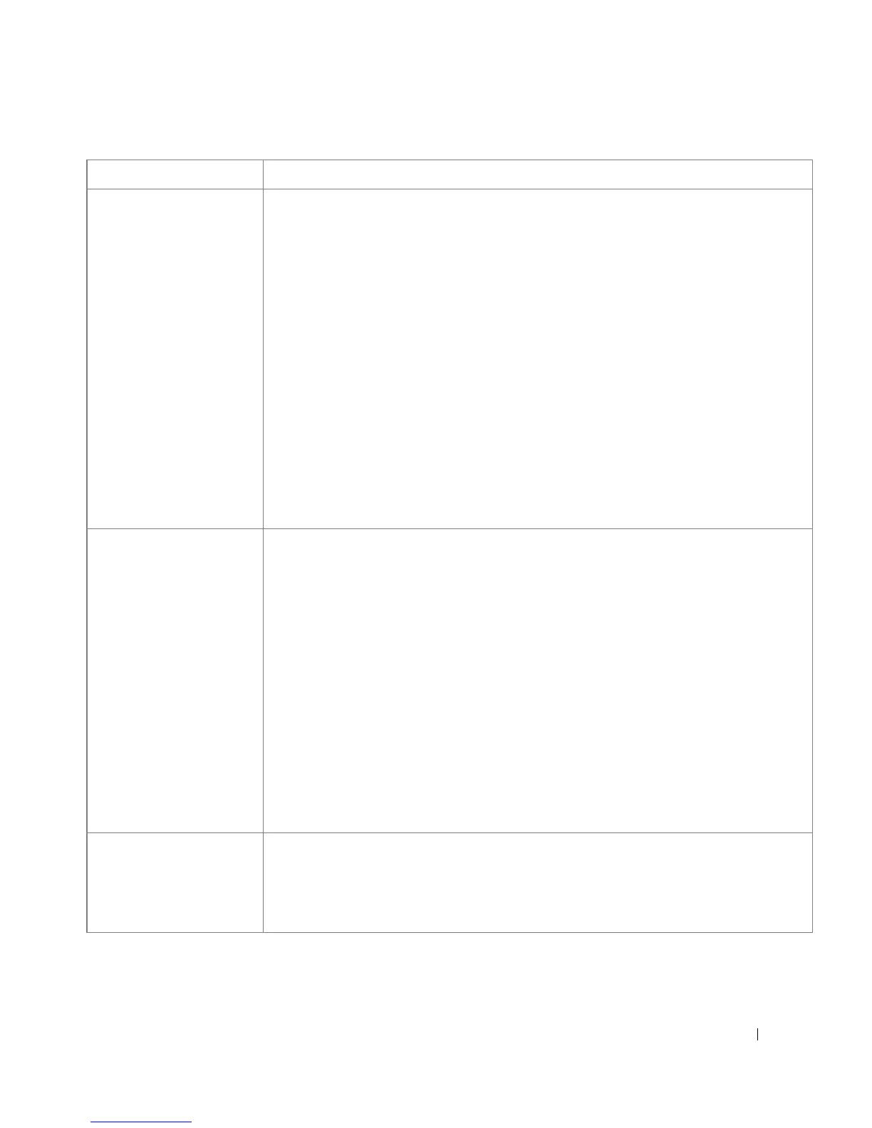 Page #318 background image