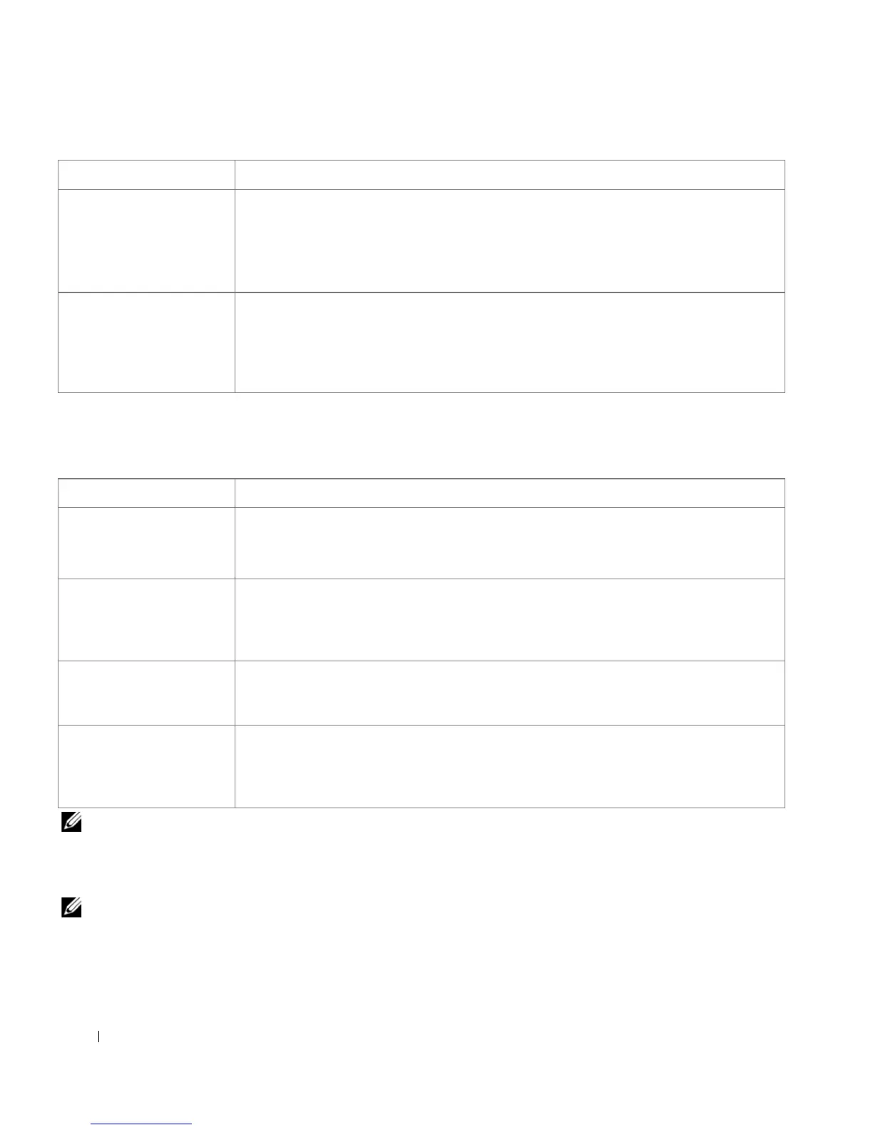 Page #319 background image