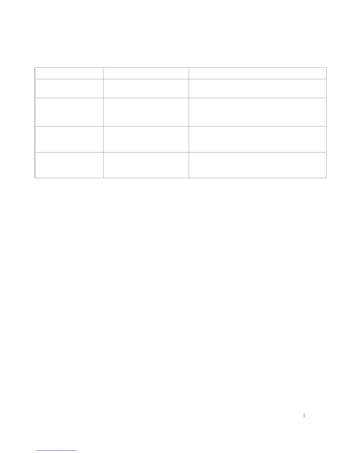 Page #320 background image