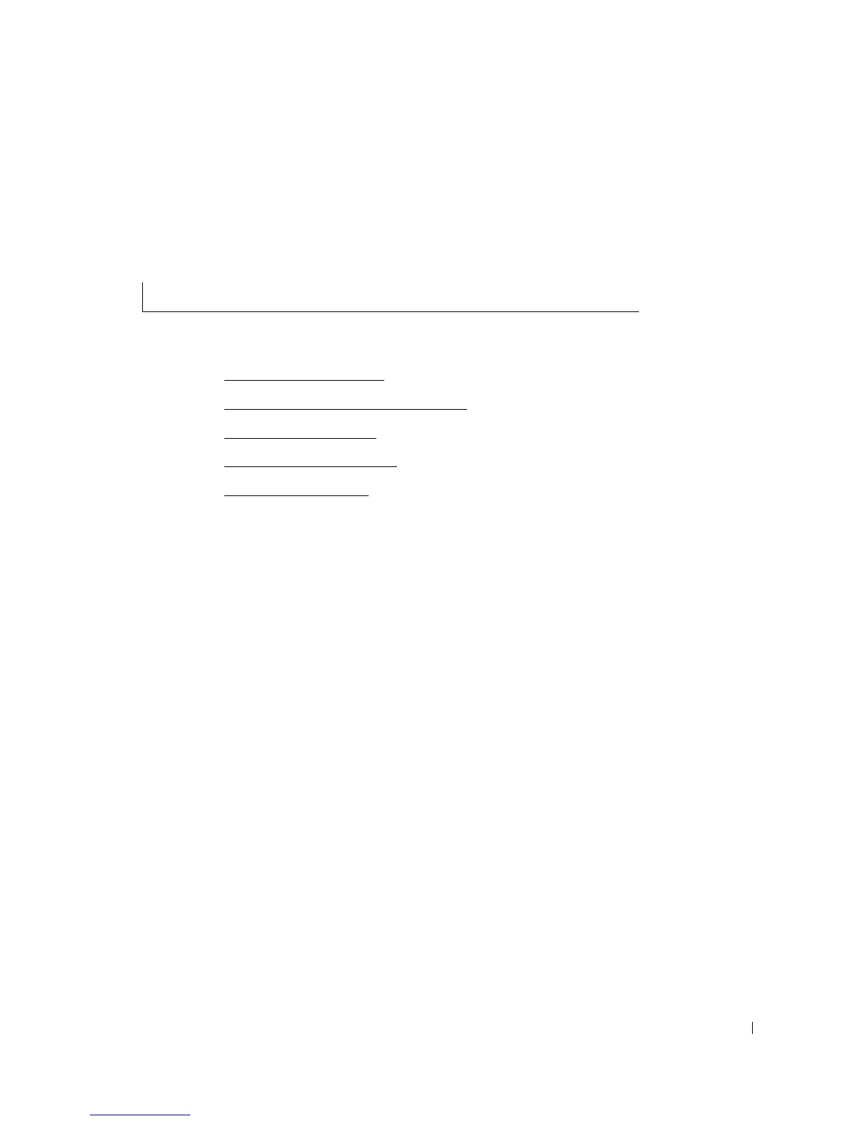 Page #330 background image