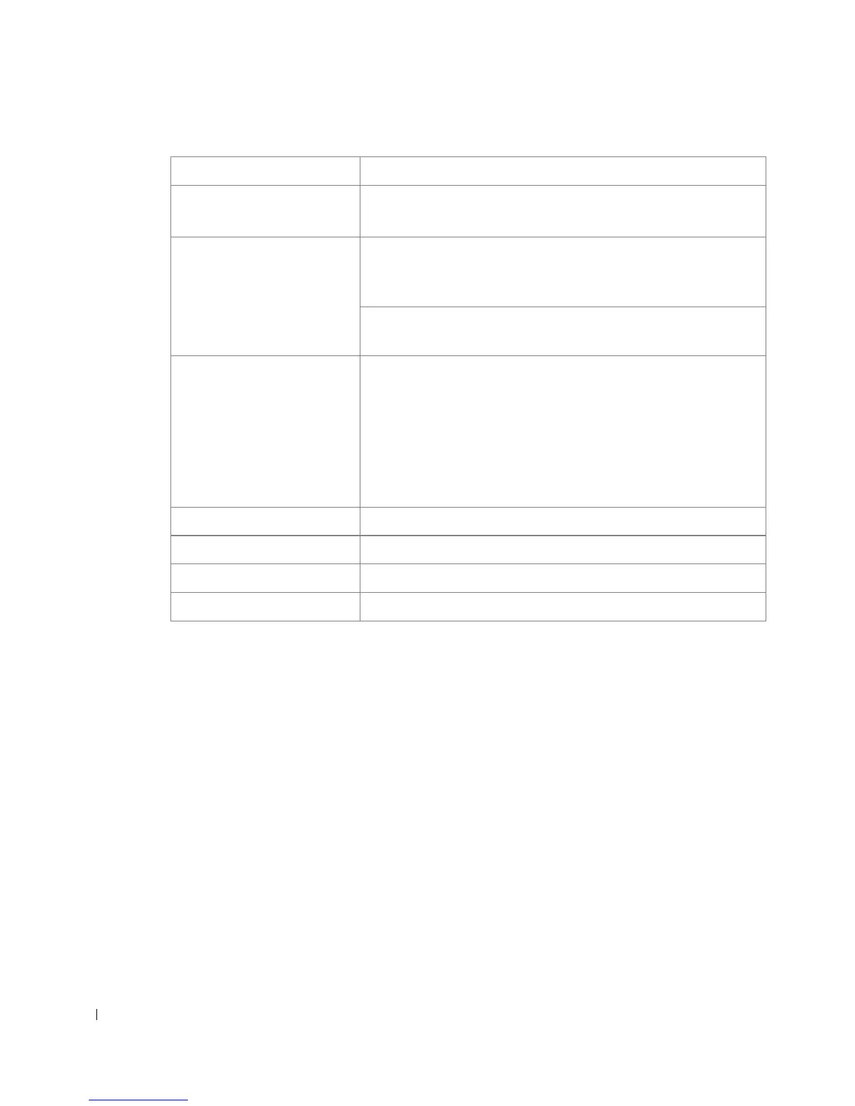 Page #333 background image