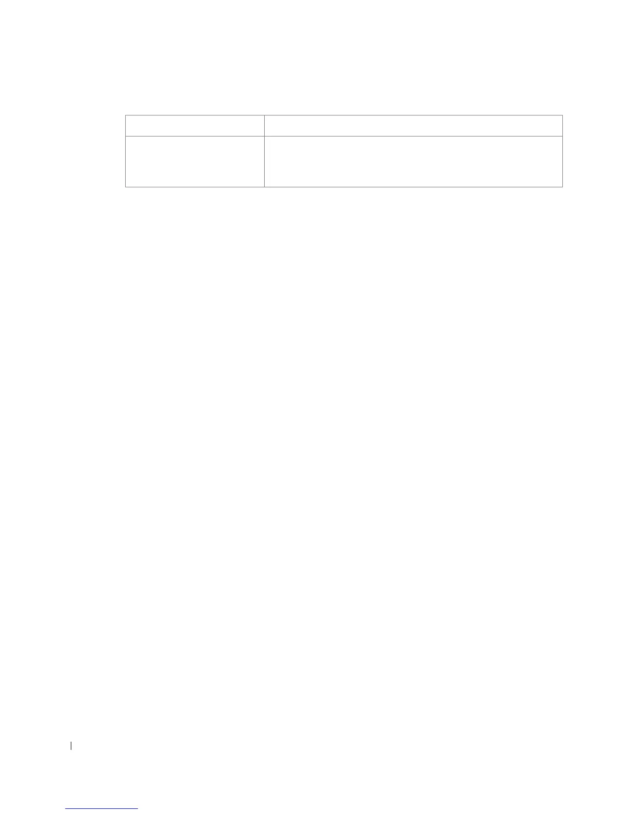 Page #335 background image