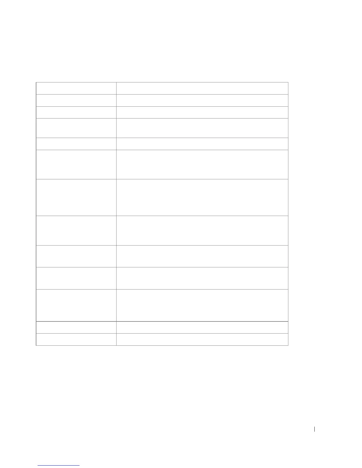 Page #336 background image