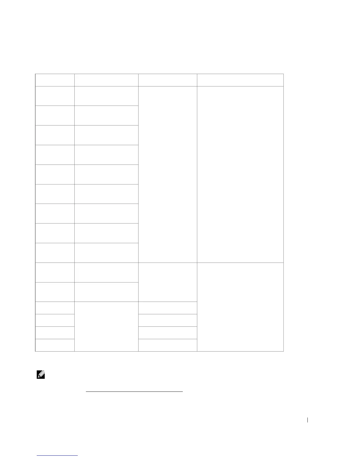 Page #338 background image
