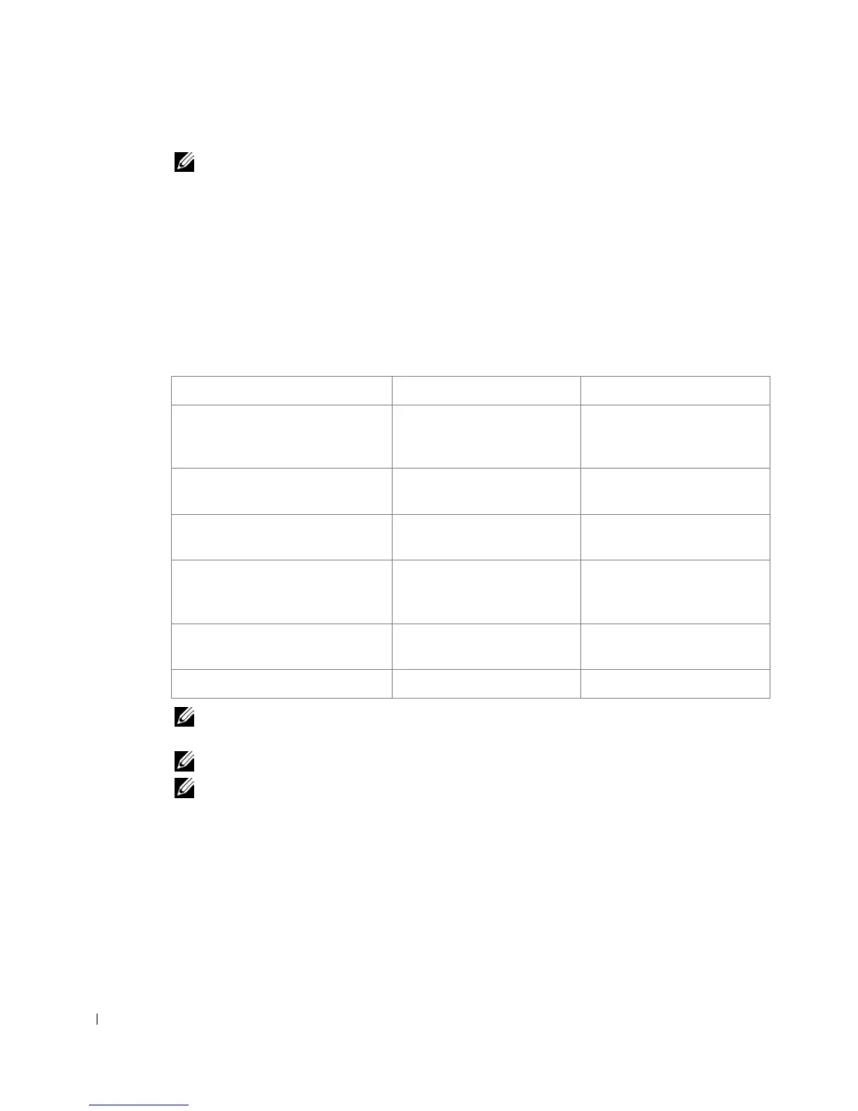 Page #339 background image