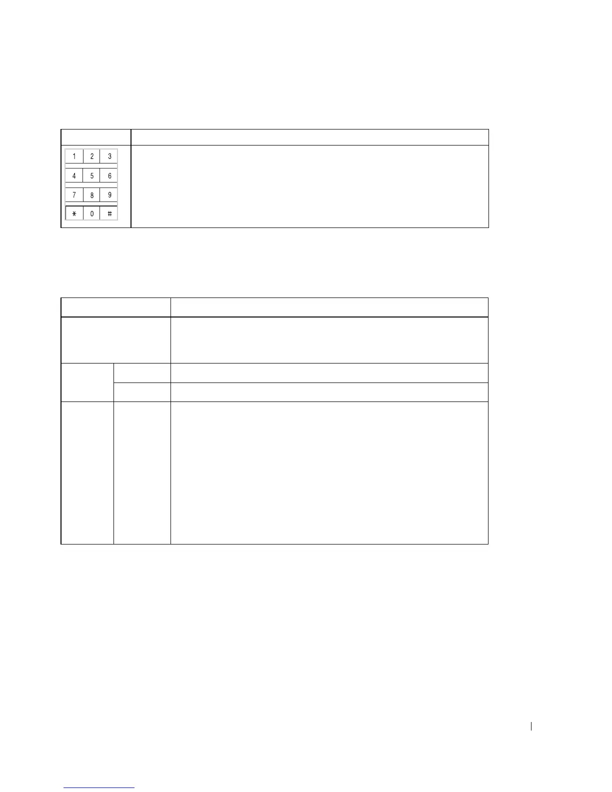 Page #24 background image