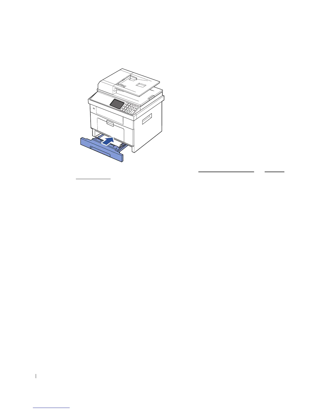 Page #35 background image