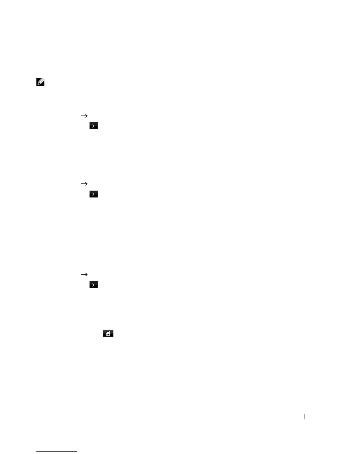 Page #44 background image