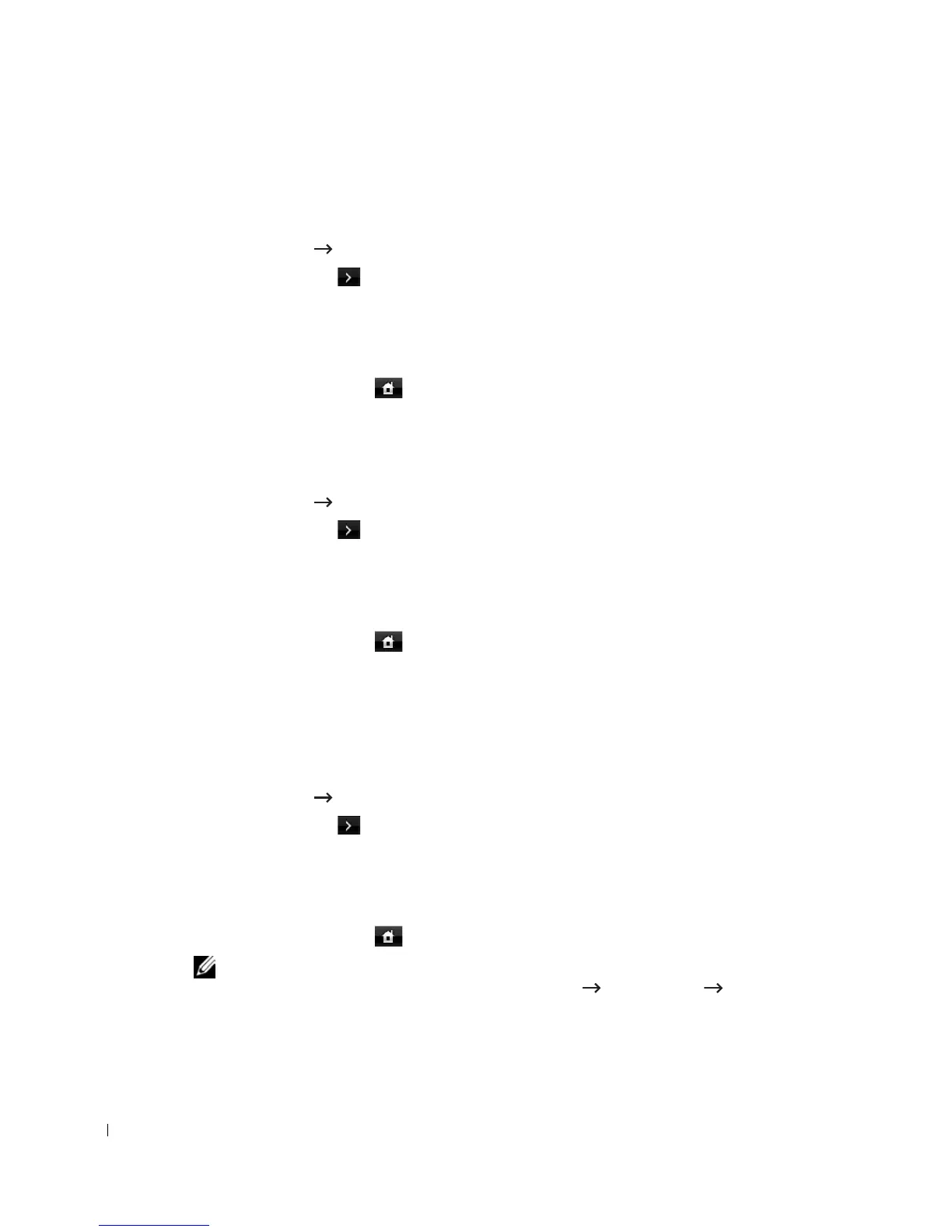 Page #45 background image
