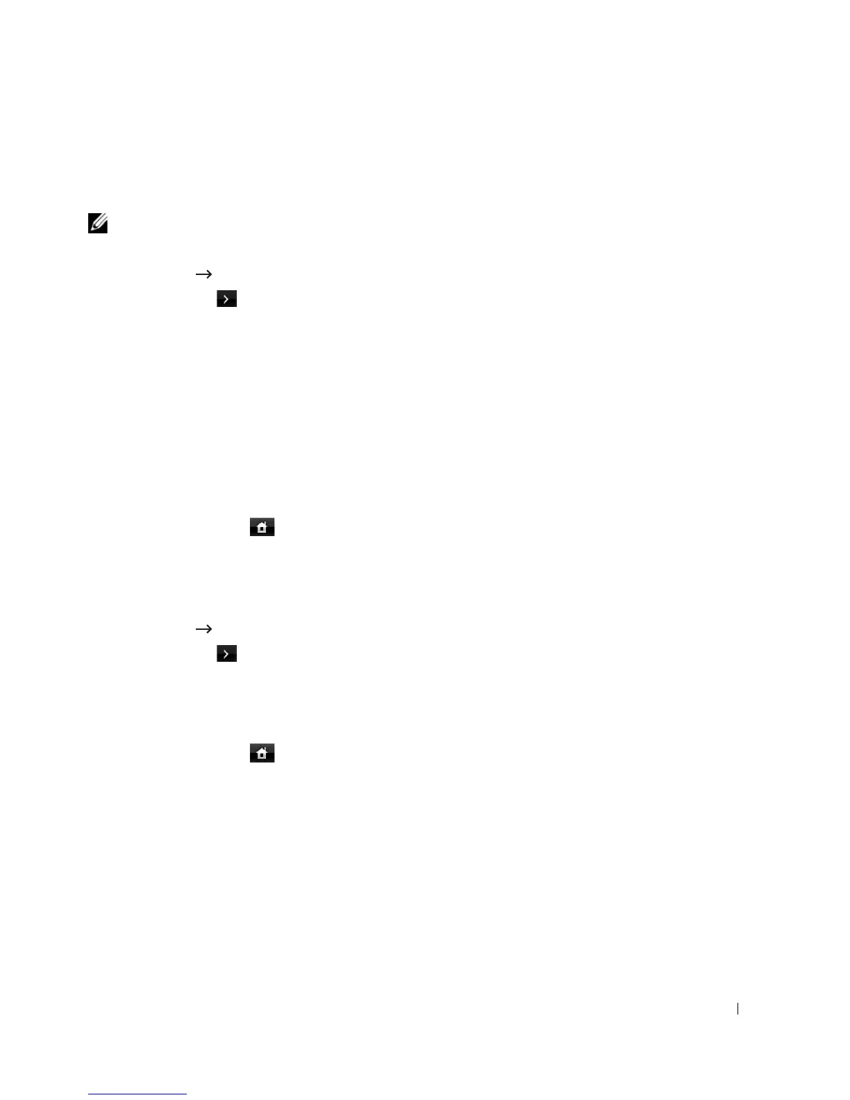 Page #46 background image