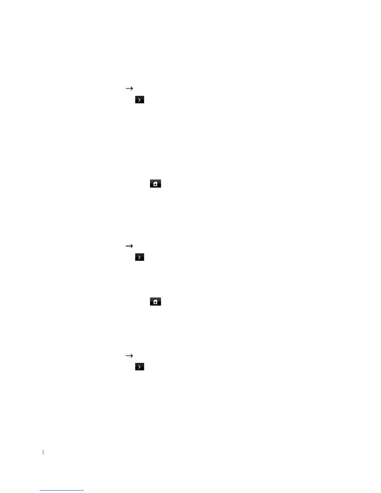 Page #49 background image