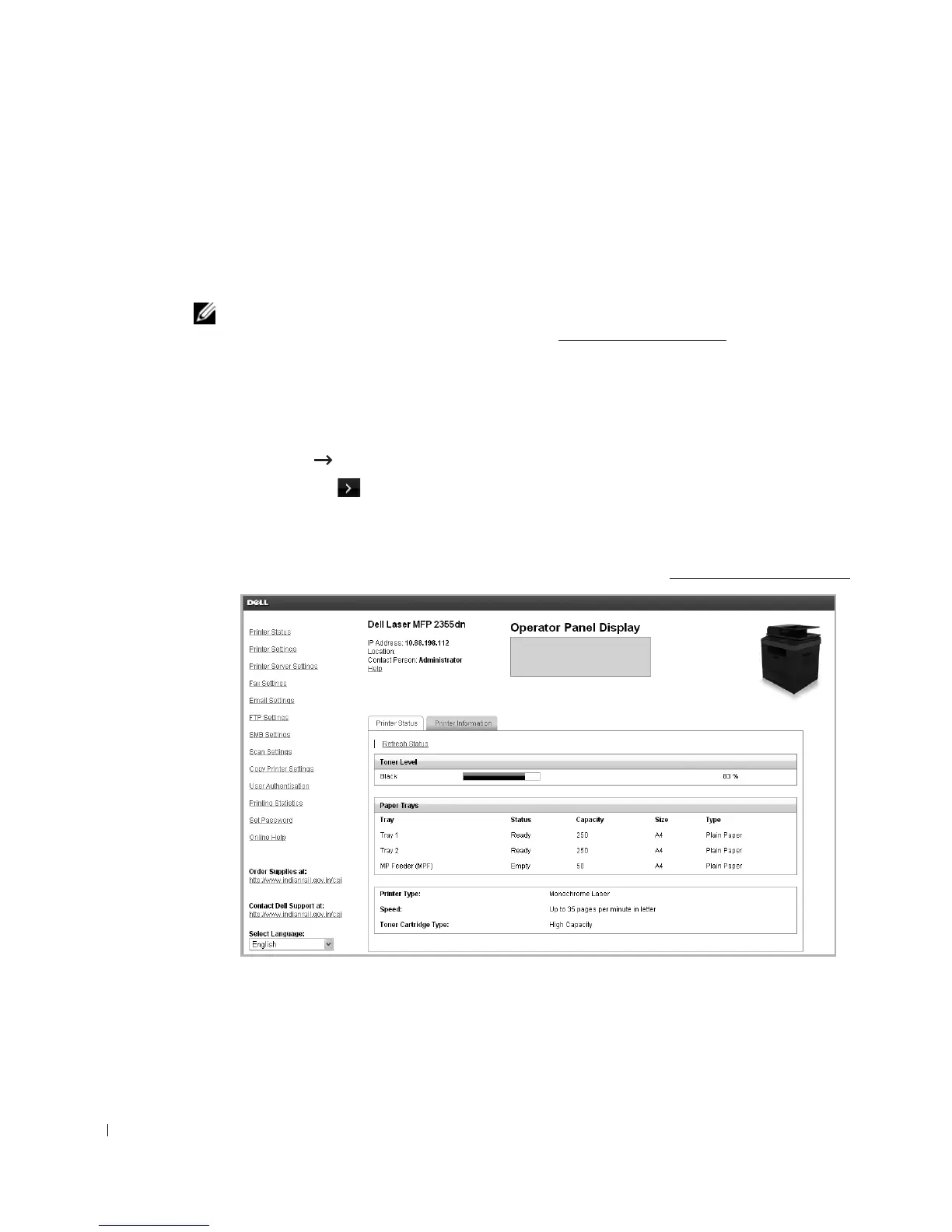 Page #53 background image