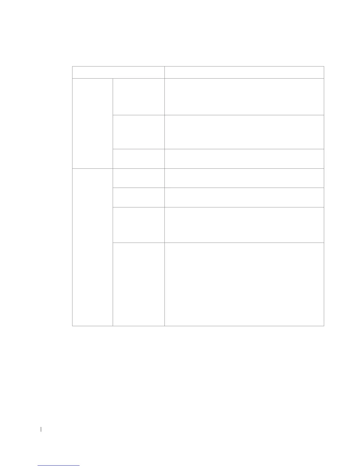 Page #57 background image