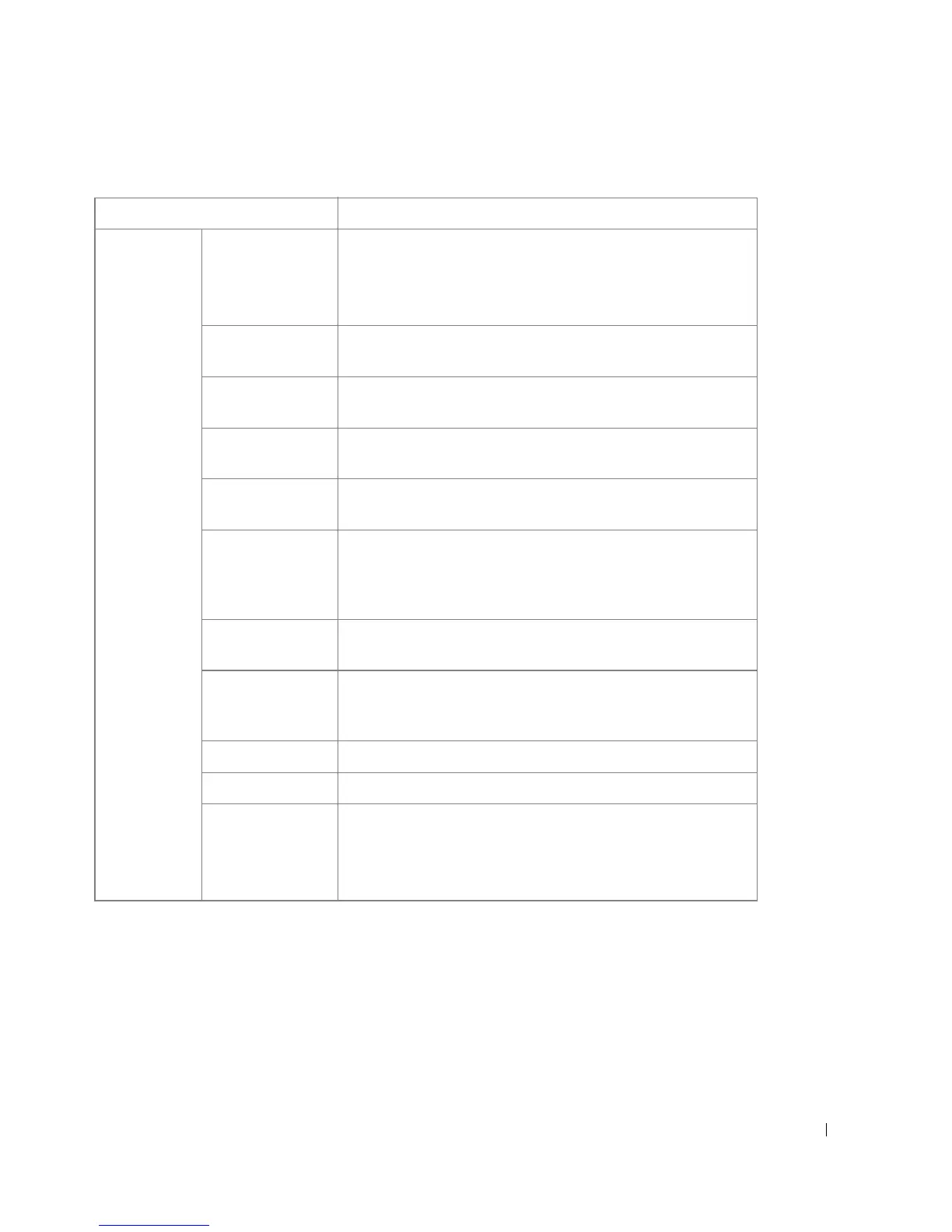 Page #58 background image