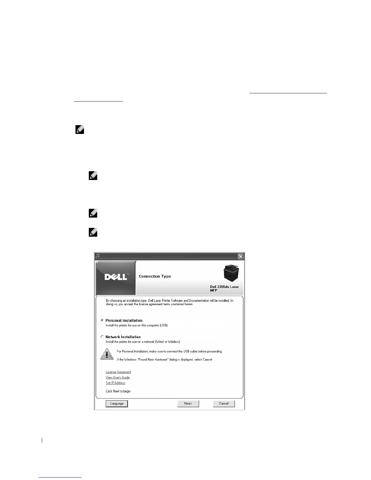 Page #61 background image