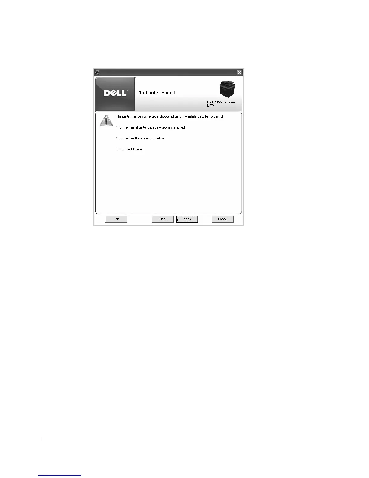 Page #63 background image