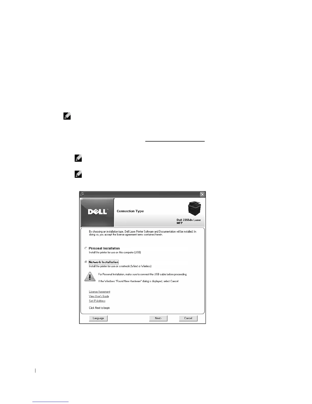 Page #65 background image