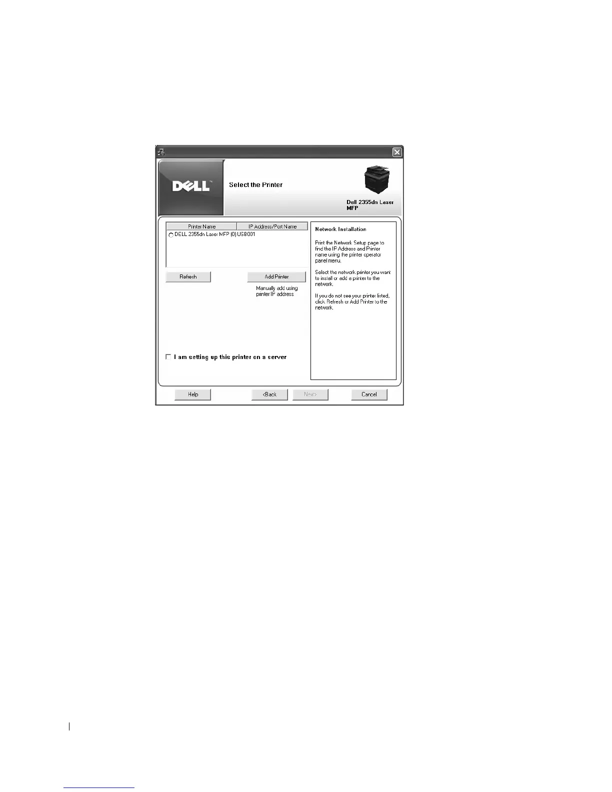 Page #67 background image