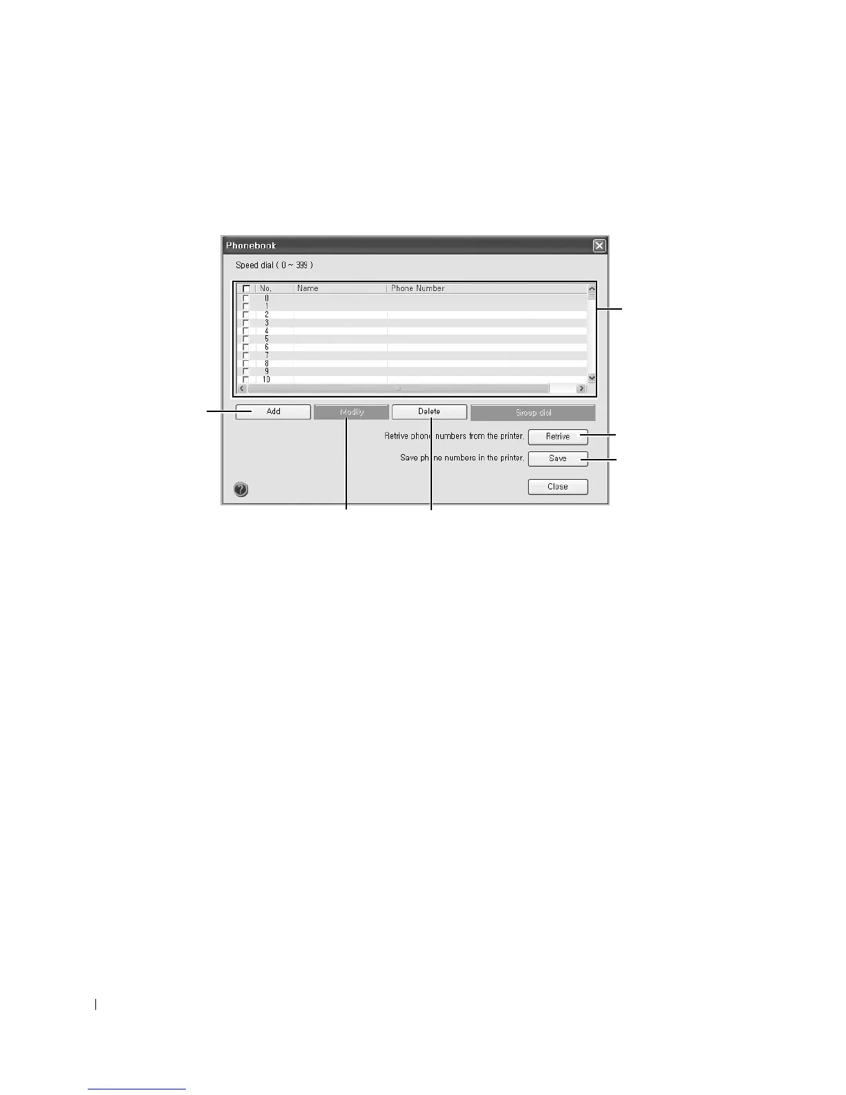 Page #73 background image
