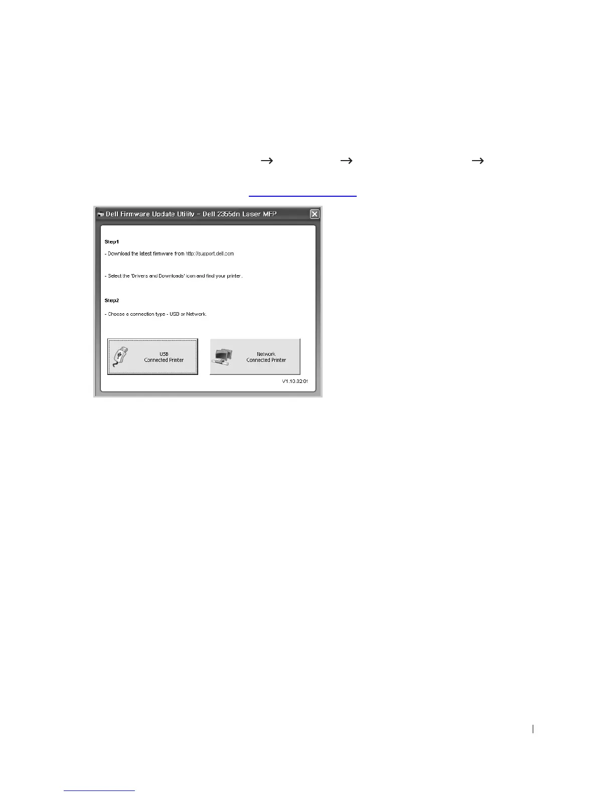 Page #76 background image