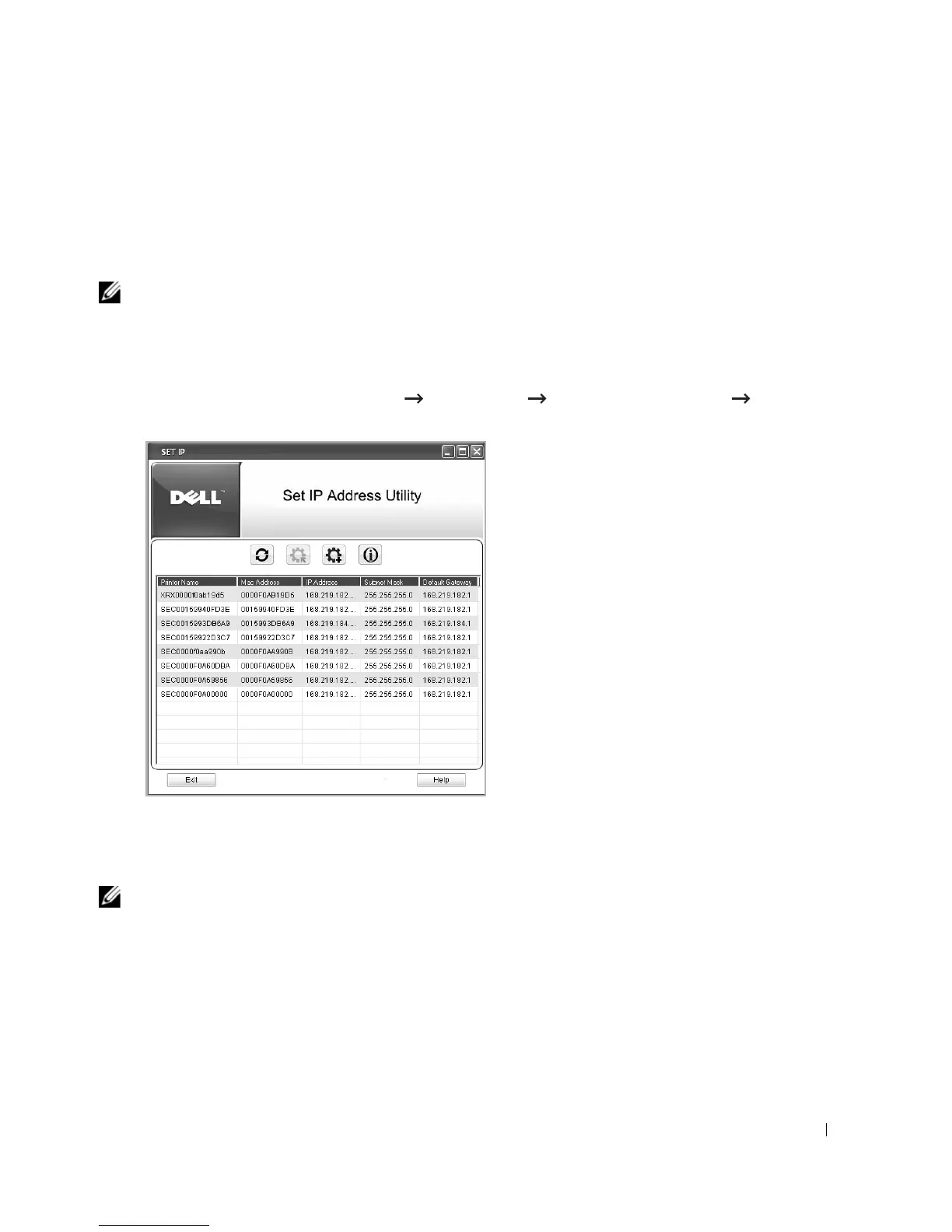Page #78 background image
