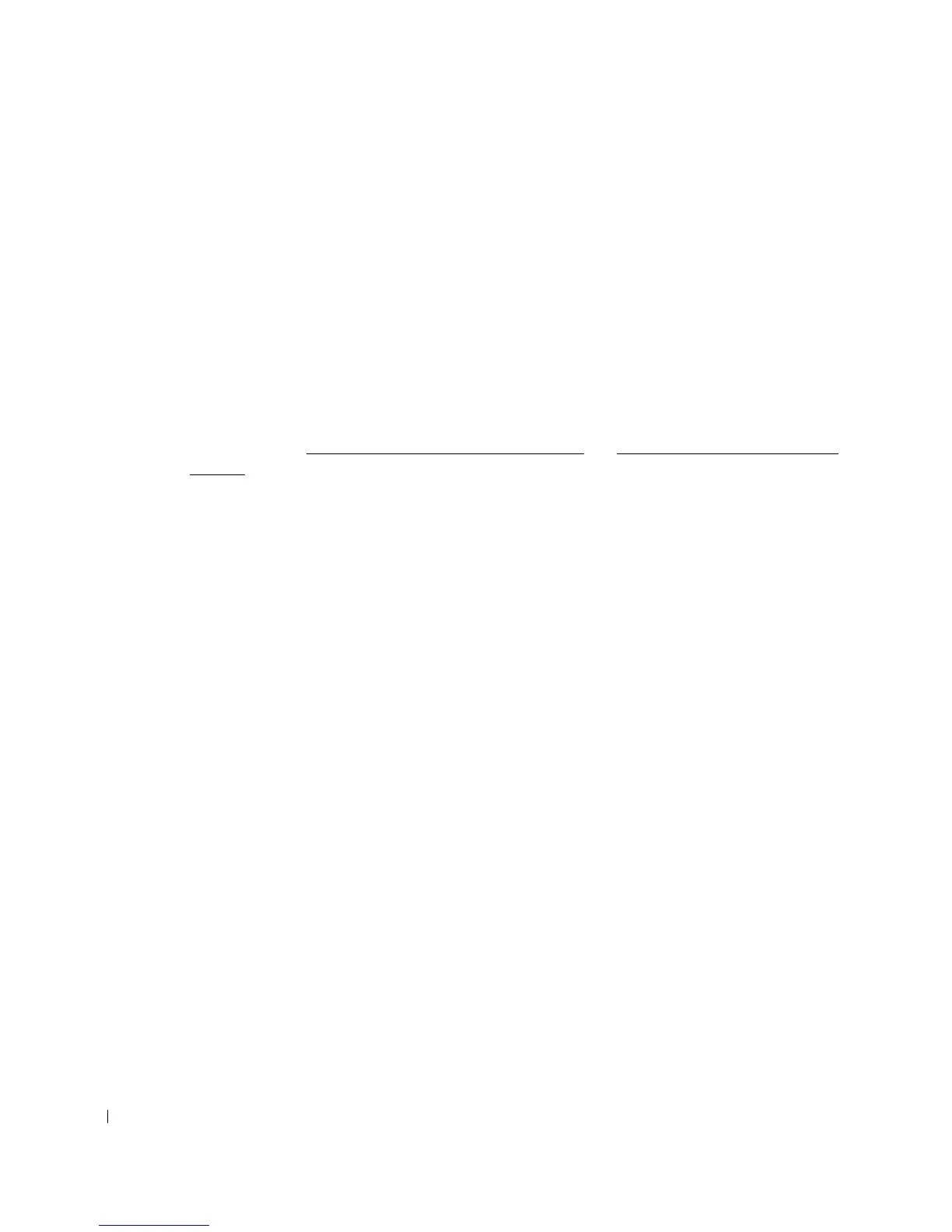 Page #81 background image
