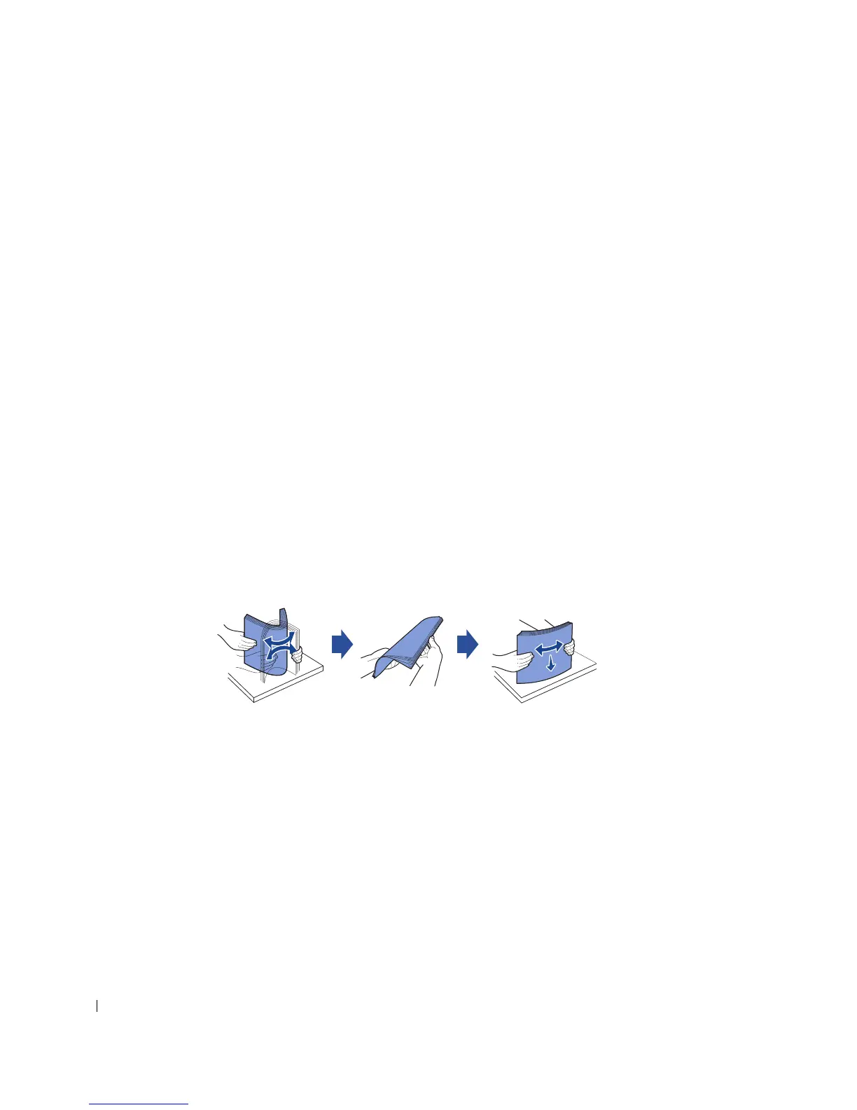 Page #83 background image