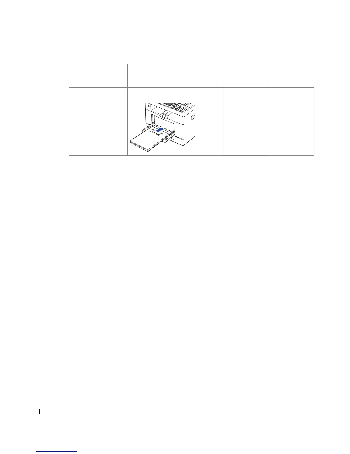 Page #85 background image