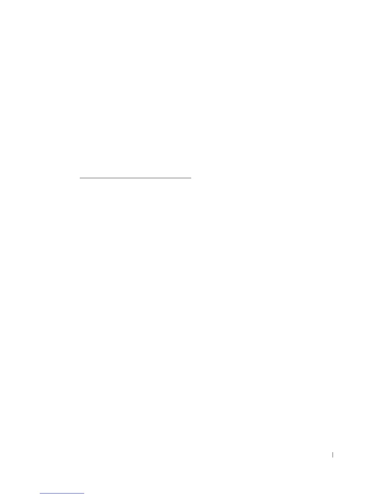 Page #86 background image