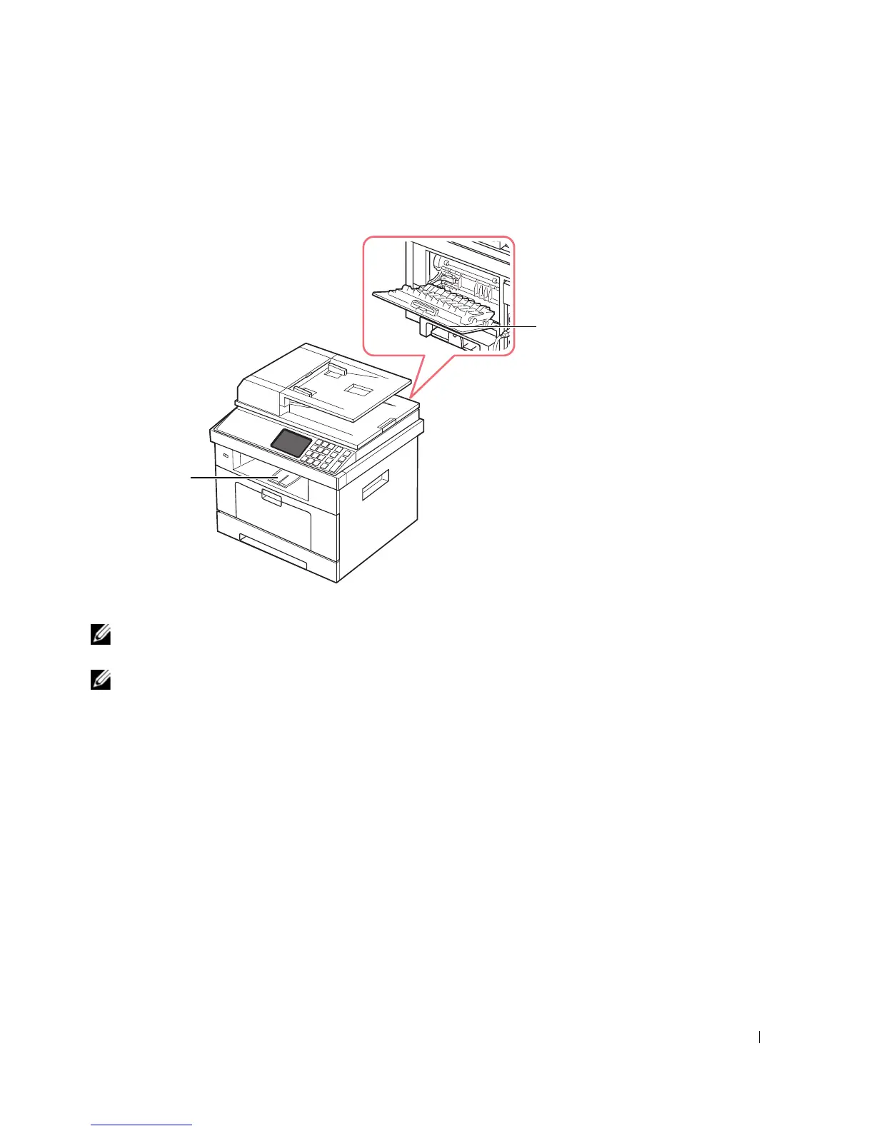 Page #94 background image